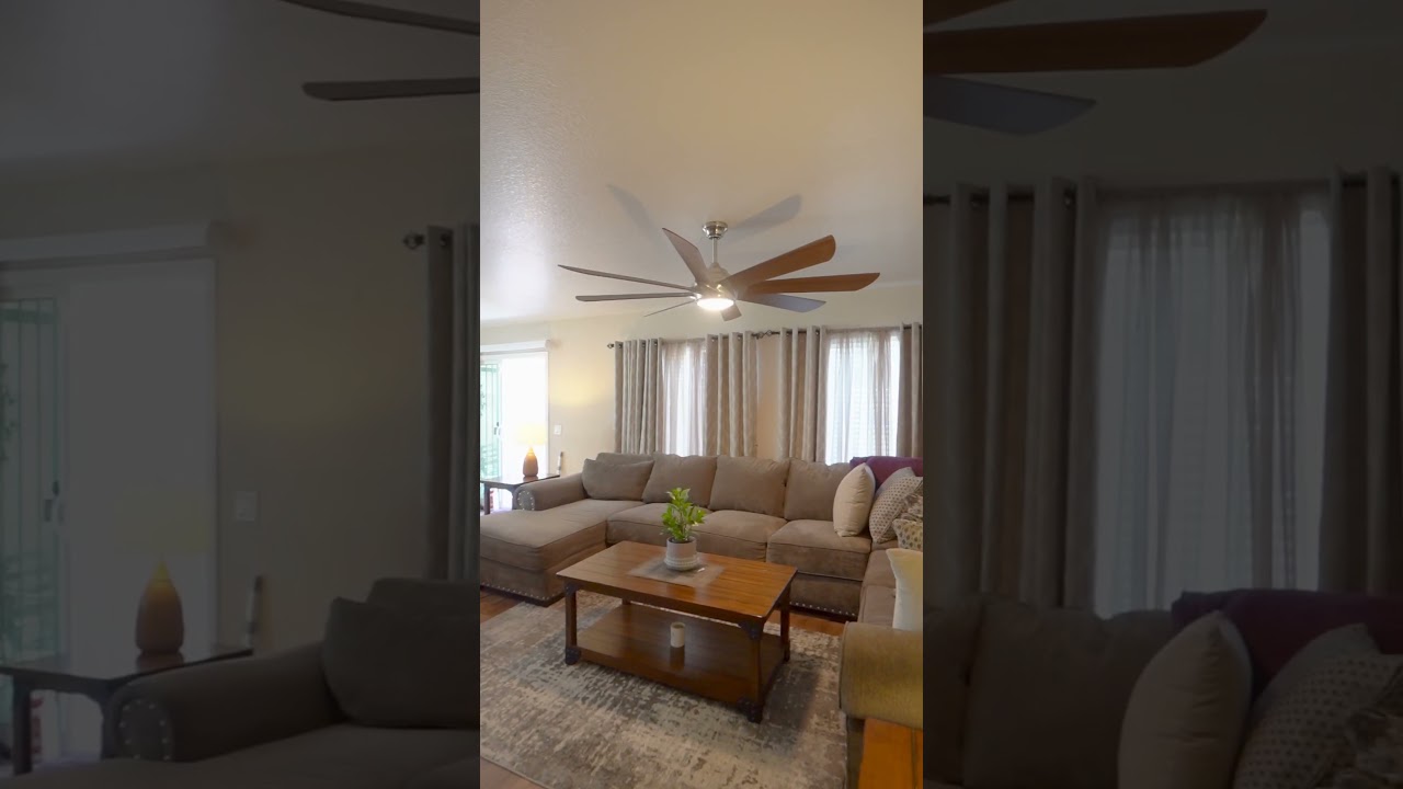 Immaculate 4-Bedroom Gem in Lancaster – A Must-See Home!