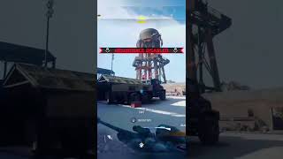 Popping off w the OG Kar98 #cod #callofduty #warzone #rebirth #rebirthisland