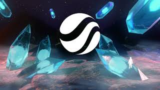 Kream U0026 Script  Turn Up The Dose extended Mix