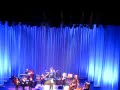Leonard Cohen - First We Take Manhattan - Live at Fox Theatre in St. Louis - 2009