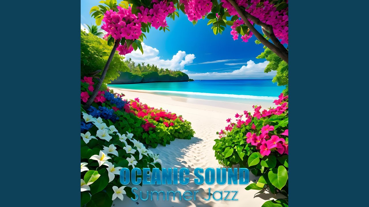 Watch Beach Jazz on YouTube Watch Beach Jazz on YouTube