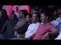 UAE Warriors 43: Namo Fazil vs Khalid Amr | August 25th, 2023