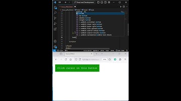 Focus selector in css | Focus Effect using html and css #viral #shortsvideo #shorts #html5 #css3