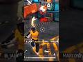 HYEE 🖤🔥💫 #freefire #ajjubhaiinmymatch #freefirefunny #shortvideo #gaming #ajjubhaiandsooneeta