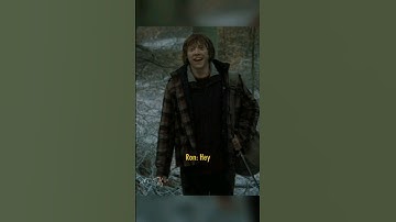 Hermione