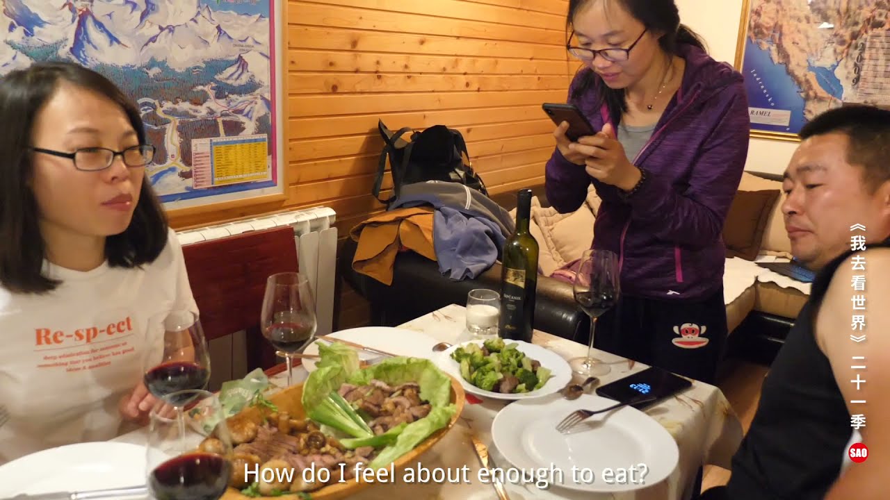 Balkans Episode 81: Serbia's Marriage Wants To Give Green Onions