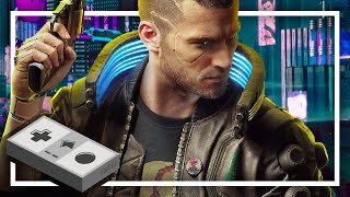 Download Lagu EVERY 2020 Video Game Coming When This Is Over