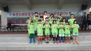 304長庚VS僑愛20160409