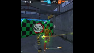 Noob vs Pro 😎 - para SAMSUNG A3,A5,A6,A7,J2,J5,J7,S5,S6,S7,S9,A10,A20,A30,A50,A70