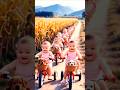 Dudi Dudi Dam Dam Cutebaby Shortvideoviral Dudi Dudi Dam Dam Cutebaby Shortvideoviral
