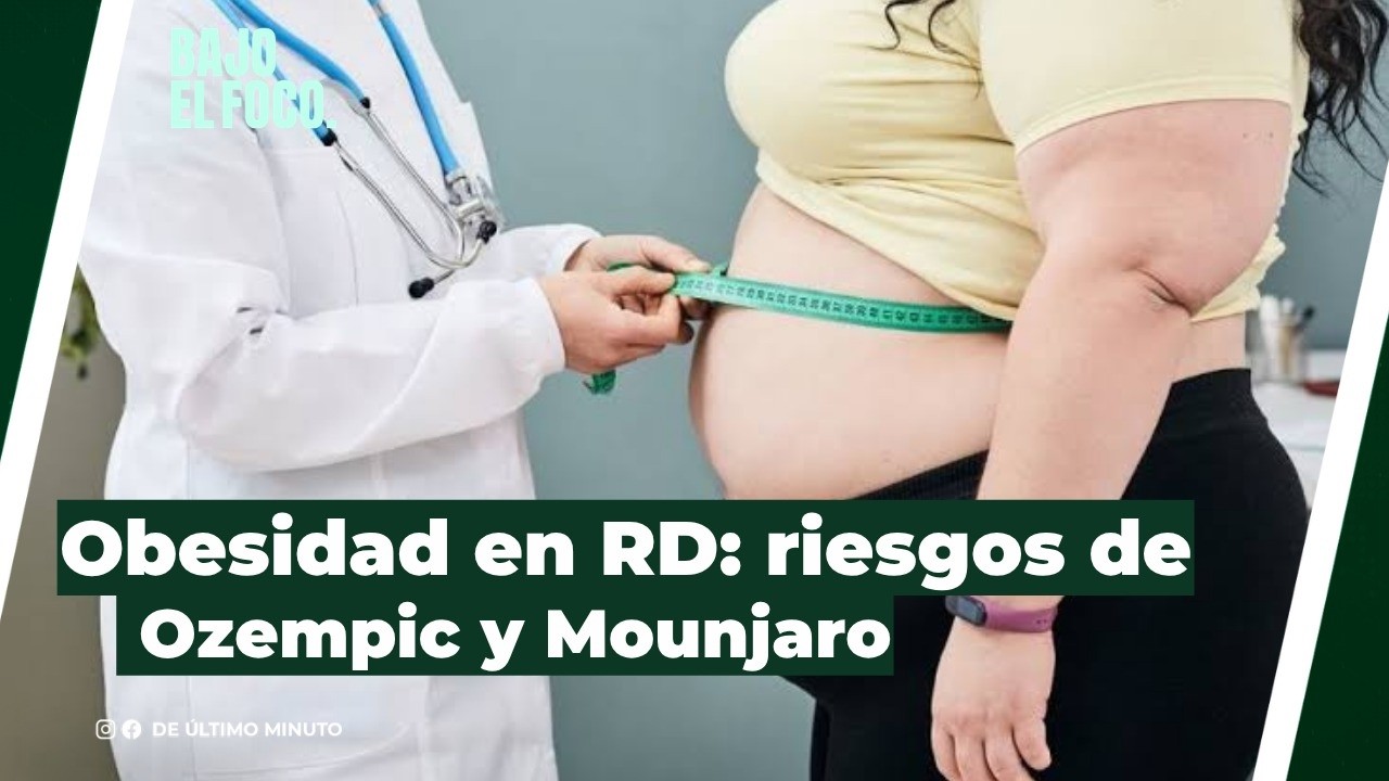 | Noticias de hoy en De Último Minuto