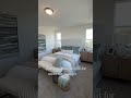 New Home Over Resale