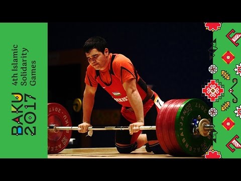 games people play 16 May | Full Daily Highlights | Baku 2017