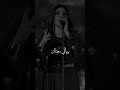 مهما صار جنه ونار عليك اغار اصاله نصري