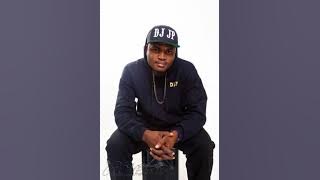 Dj Jp Its The Weekend Mix