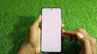 Best earnings apps Free monkey l screenshot 5