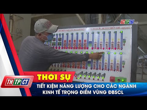 Video: Kinh tế năng lượng. Kinh tế các ngành năng lượng