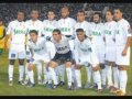 Nostalgie raja casablanca 19972006 maroc