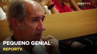 mLCBe2pRDiM Video Image