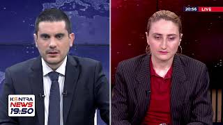 🔴▶️ LIVE STREAM | Kontra Channel