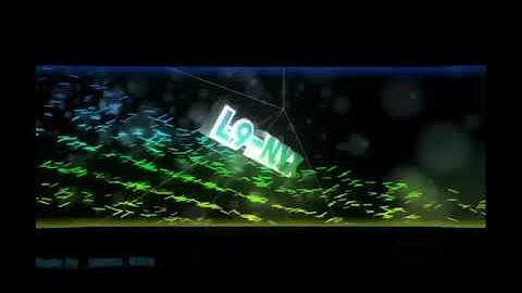 CODM | Cinematic map (Standoff and Firing range)