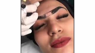 Bağcılar - Estesline Güzellik