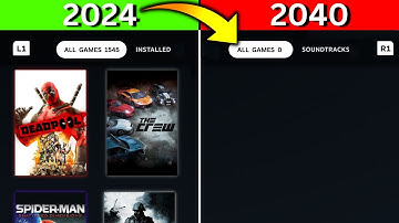 Digital Ownership is a Joke!