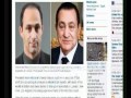 ثروة مبارك: 70 مليار دولار