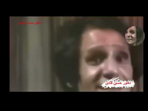 ألحب جميل لقيثارة مصر ليلى مراد يشدو بها عبد الحليم حافظ كلمات حسين السيد ولحن الموسيقار محمد عبد ال