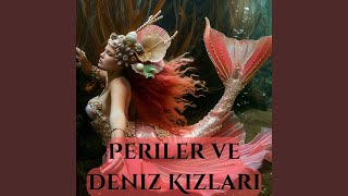 Gece Arıtan Melodi - Gevşeme Meditasyon Akademisi