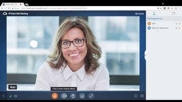 IPVideoTalk Room Systems Audio and Visual Troubleshooting