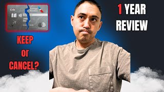 Citi Aadvantage American Airlines Business Card Is It Worth Keeping?