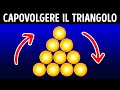 37 Indovinelli sulle Monete per Fini Pensatori