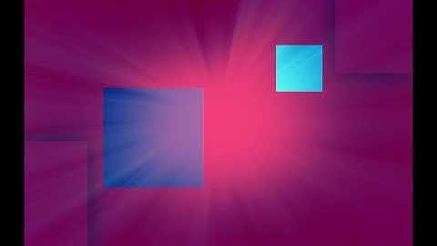 First Intro videos nd soon we will back with more creative stuff