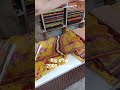 Big deal offer 2000 rupees// 03052054049 // usman fabric tenchbhatta rawalpandi #topfabric