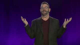 Milton Minute: Censorship in Vermont? Front Porch Forum & Free Speech Concerns