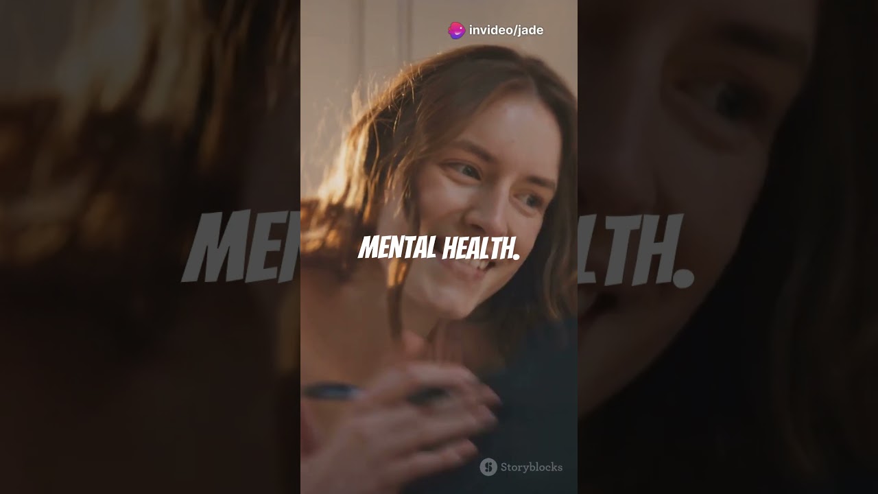 "Discover the Secrets of Clean Eating: Your Guide to a Healthier Plate!"