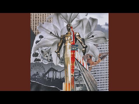 Сироткин - Лисы волки (ремастер)