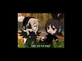 //What color are my eyes?ð// Gacha Videosð¹| #gacha #life #gachalife #gachaclub #discover #fyp #trend