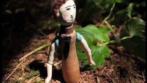 Nada Surf - Jules and Jim