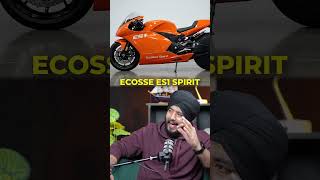 Most expensive bikes in the world #bike #bikelover #motovlog