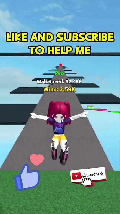 Rumi Kpop Demon Hunter play 1  step ball speed🤣