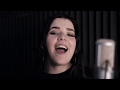 The Third Grade - "Polaris" (Official Video)