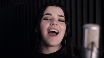 The Third Grade - "Polaris" (Official Video)