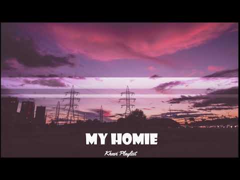 Right Now (Na Na Na) - Akon (Lyrics)