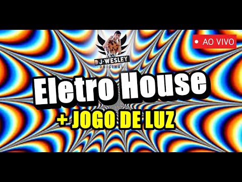 Conheça jogos relacionados à música eletrônica - Eletro Vibez