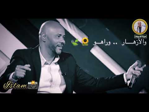 أضيع أنا حالات واتساب فرفور