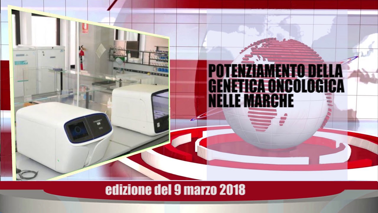 Velluto Notizie Web Tv Senigallia Ed  09 03 2018