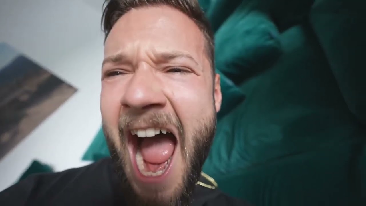 geht-eigentlich-youtube