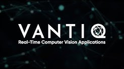 Vantiq Youtube